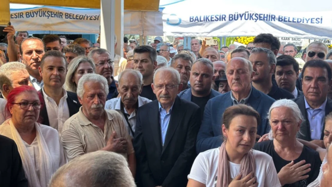 adil-kilicdaroglu-son-yolculuguna-ugurlandi