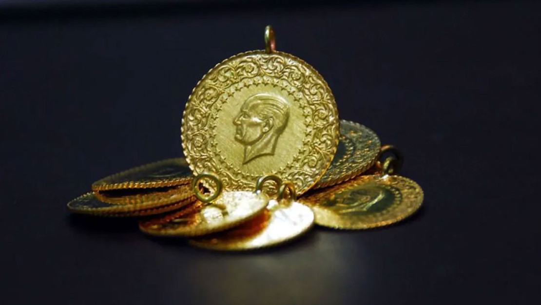 makroekonomik-veriler-fed-faiz-indirim-beklentilerini-guclendirdi