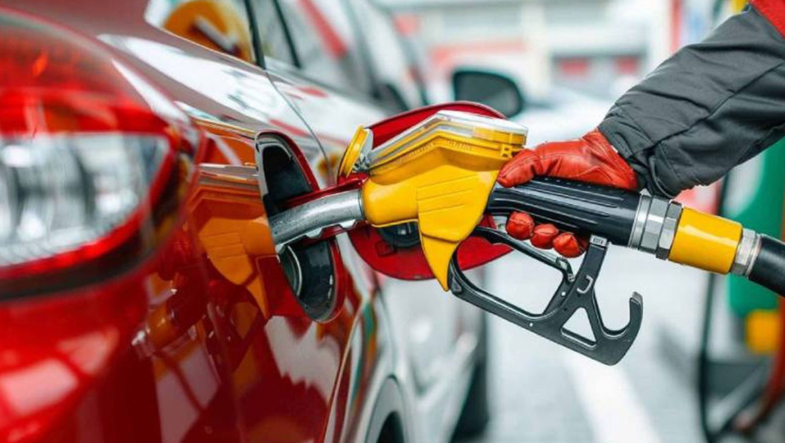 esel-mobil-sistemi-ile-akaryakitta-otv-duzenlemesi