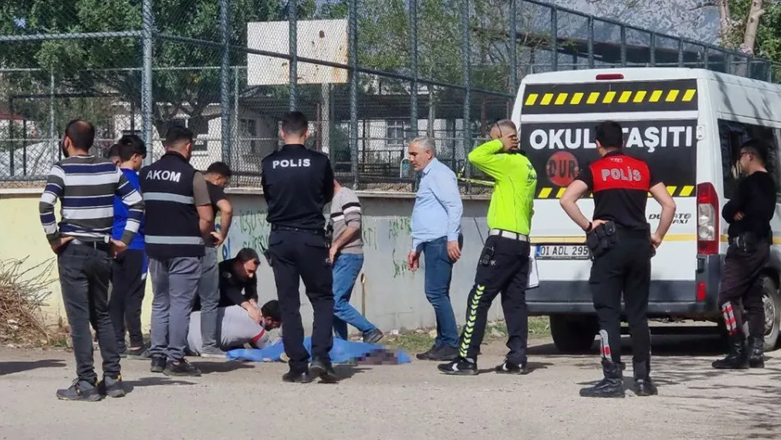 ogrenci-servisi-kazasinda-gazel-hayatini-kaybetti