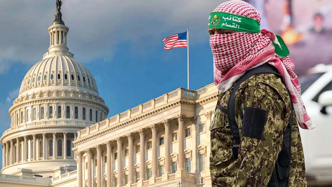 beyaz-saray-hamas-la-gorusmeler-yaptigini-dogruladi