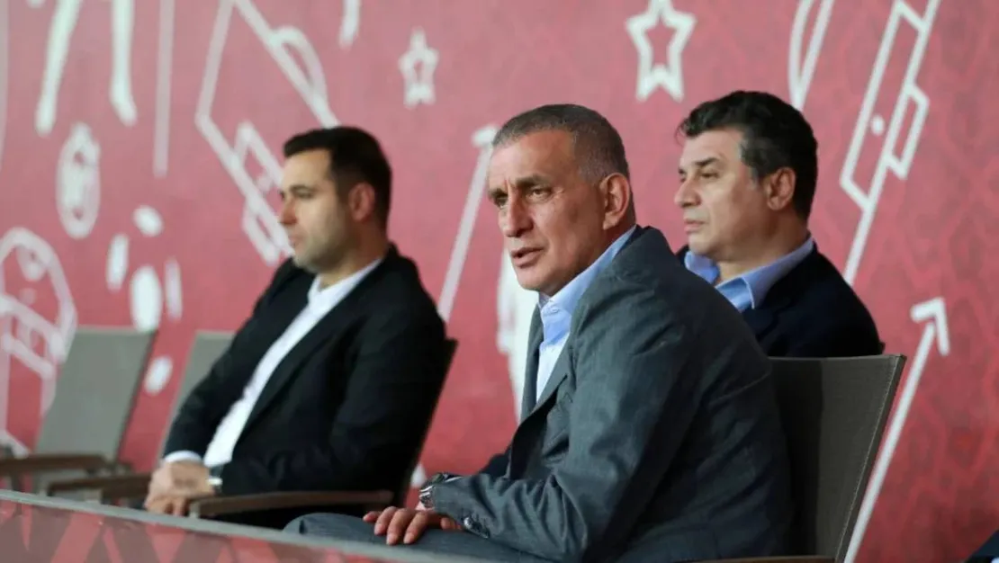 ceyhun-kazanci-istifa-etti-tff-karar-bekleniyor