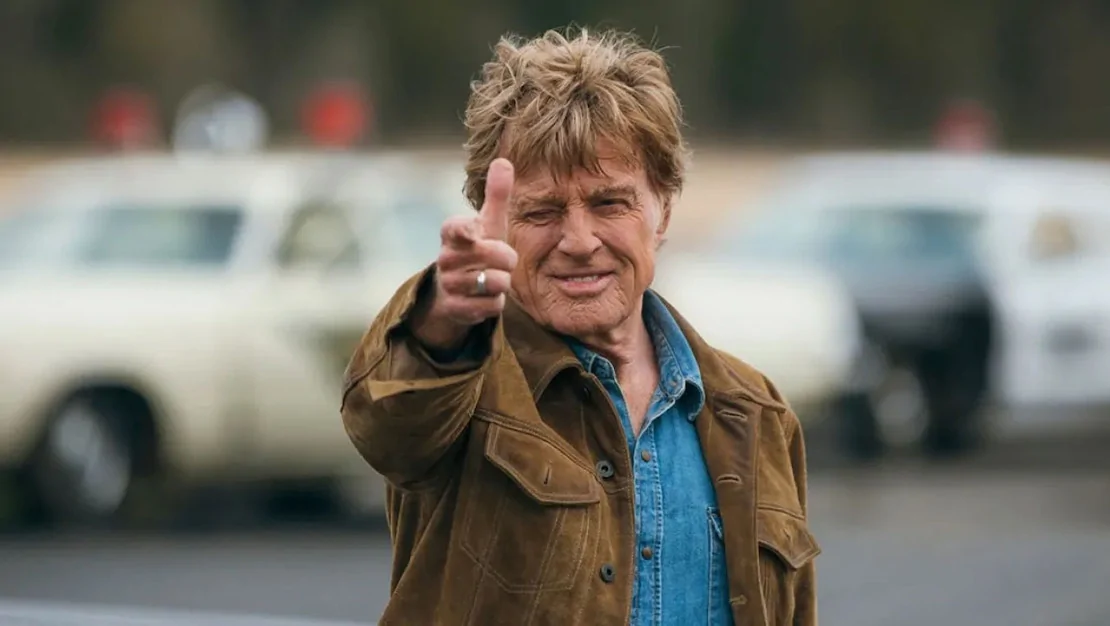 oscar-odullu-usta-oyuncu-robert-redford-vefat-etti