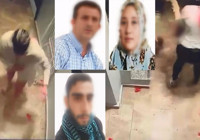 bosanma-asamasindaki-esini-aldatan-adamin-korkunc-intikami