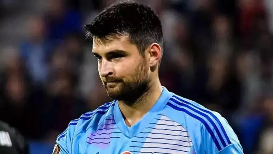 ersin-e-ingiltere-den-transfer-teklifi-geldi