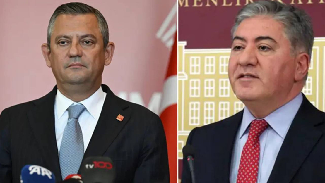 chp-lideri-ozgur-ozel-ve-murat-emir-e-tazminat-karari