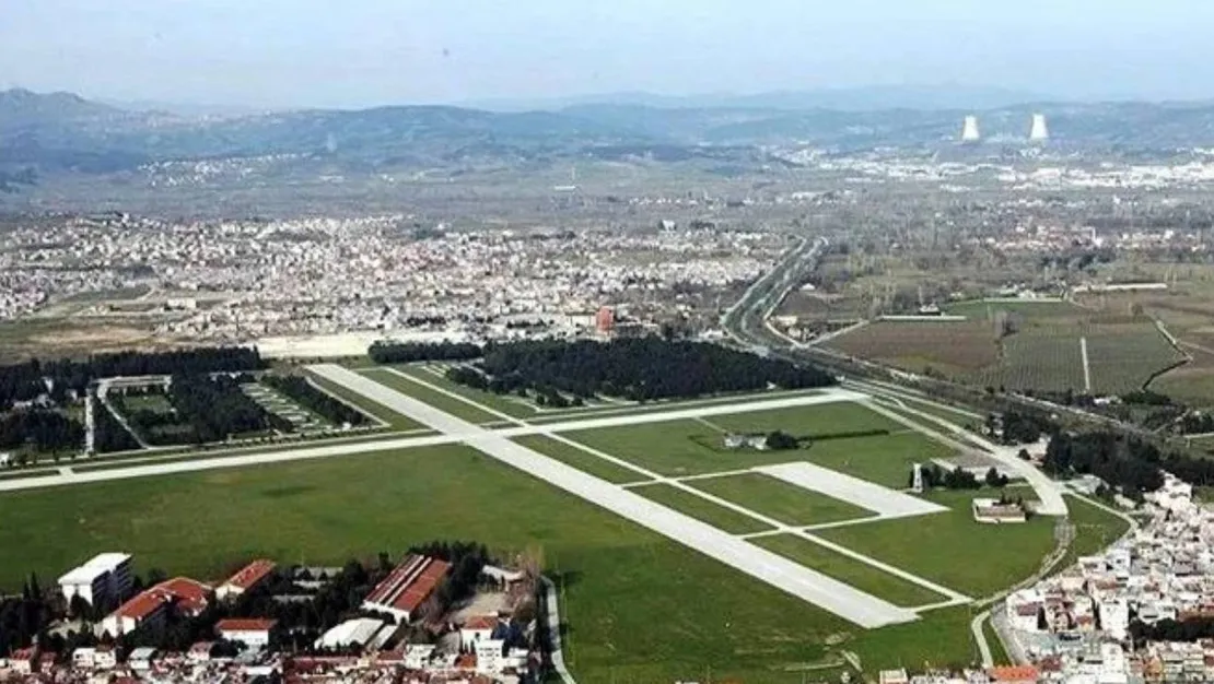 sivil-havacilik-genel-mudurlugu-yalanladi