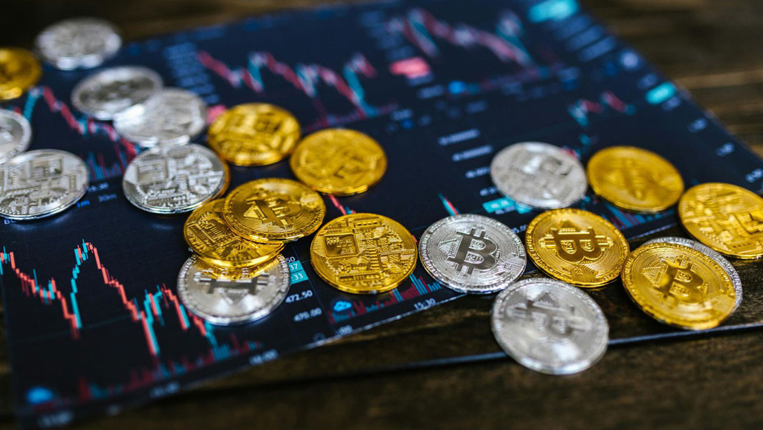 ortadogu-gerilimleri-kuresel-finans-piyasalarini-nasil-etkiliyor