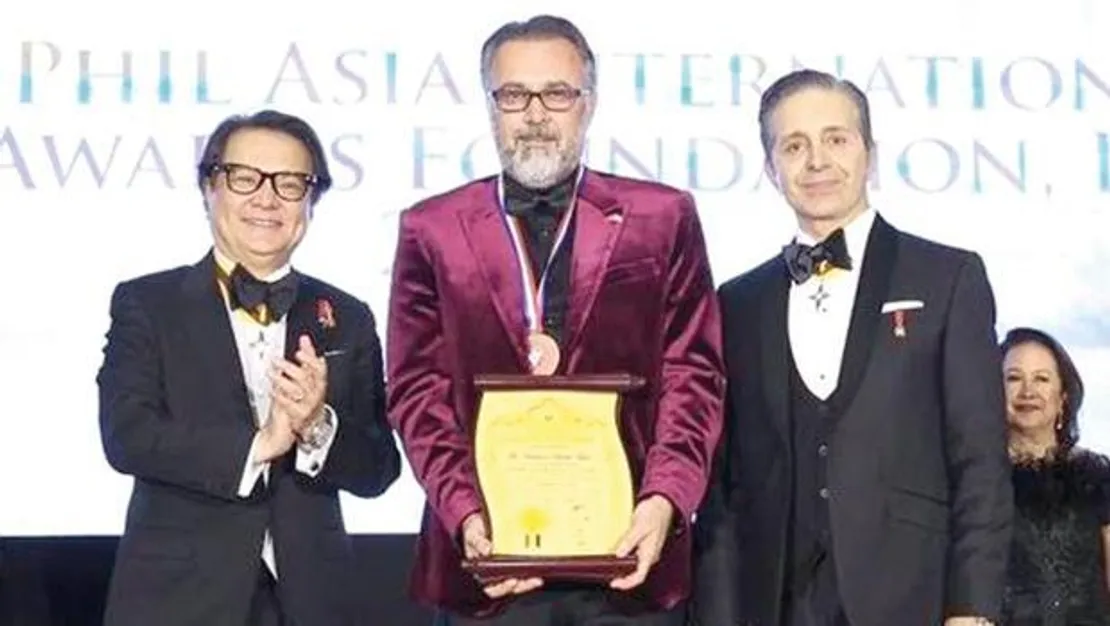 barbaros-tapan-a-kulturler-arasi-baglanti-odulu