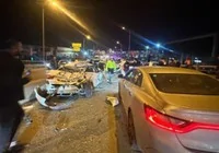 ankara-da-cok-aracli-trafik-kazasi