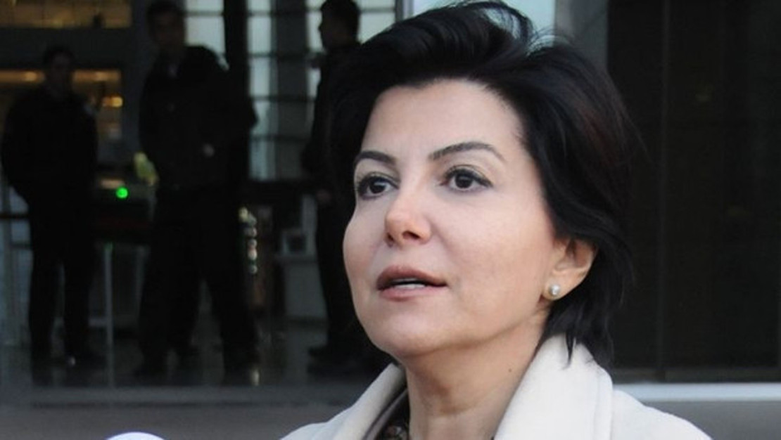 istanbul-anadolu-cumhuriyet-bassavciligi-sedef-kabas-hakkinda-sorusturma-baslatti