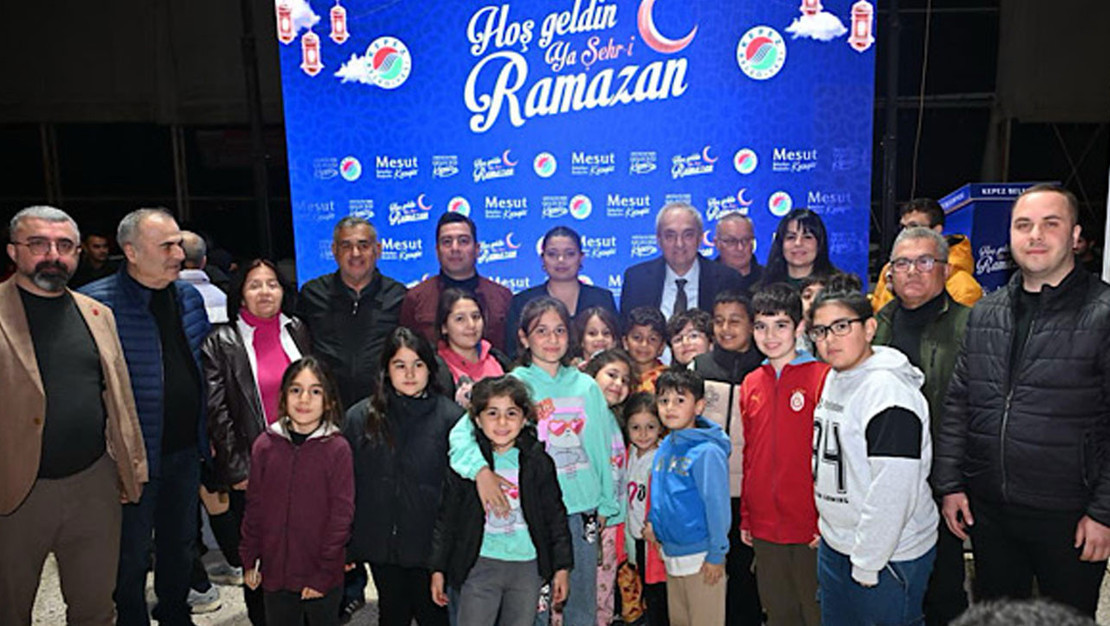 safebit-web3-teknolojilerini-ogrencilerle-analiz-etti