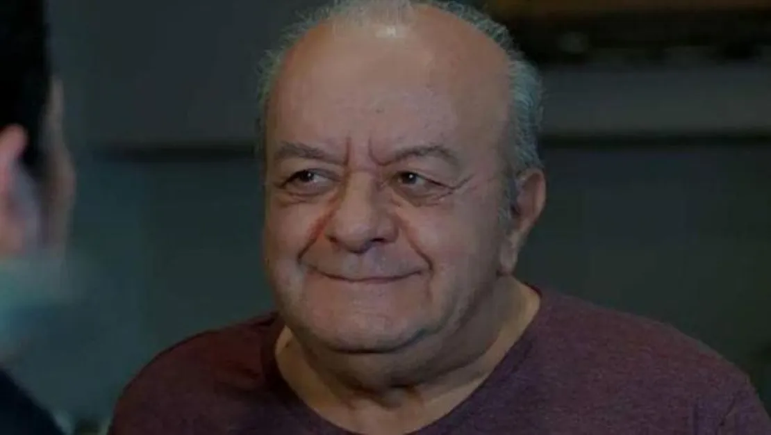 usta-oyuncu-sezai-altekin-vefat-etti