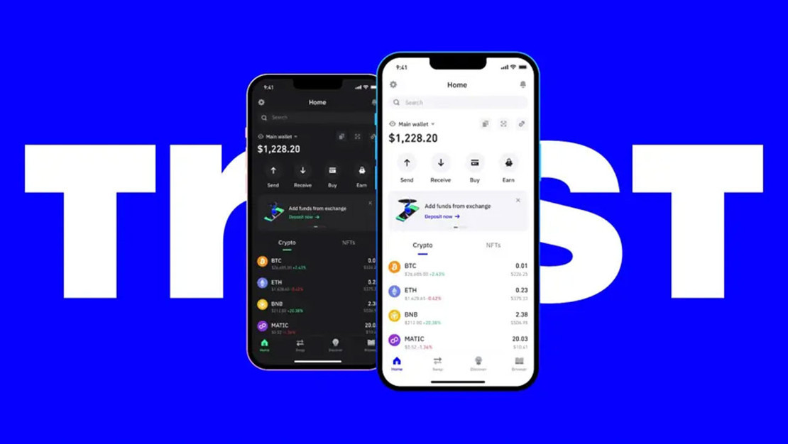 trust-wallet-ta-6-milyon-dolarin-uzerinde-kripto-hirsizligi