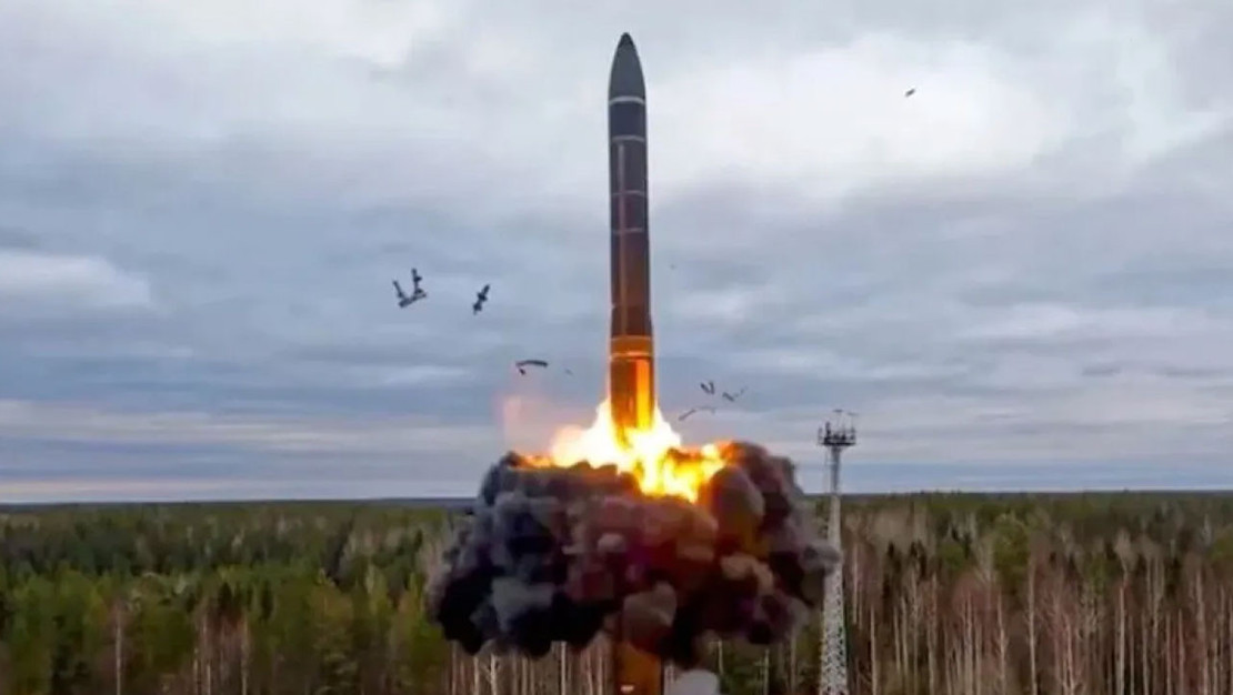 belarus-fuze-konuslandiriyor-oresnik-sistemleri-yerlestiriliyor