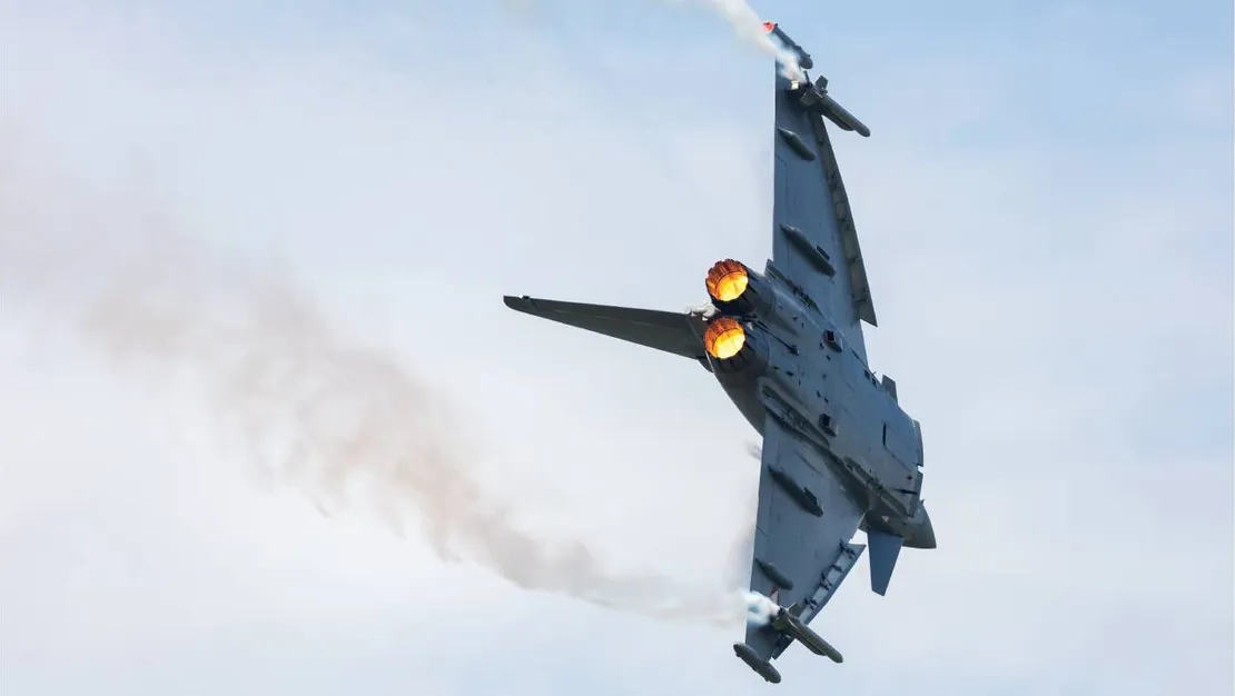 bae-systems-turkiye-den-eurofighter-siparisi-bekliyor