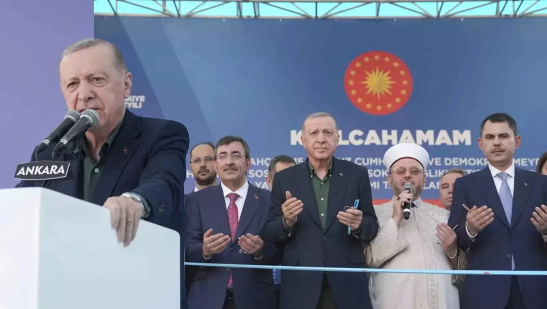 erdogan-ankara-icin-surekli-calisiyoruz