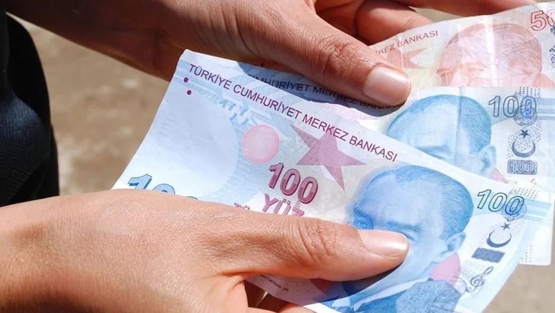 750-bin-tl-nin-aylik-getirisi-ne