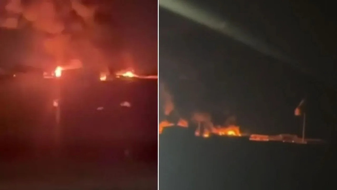 iran-erbil-deki-askeri-usse-saldirdi-macron-aciklama-yapti