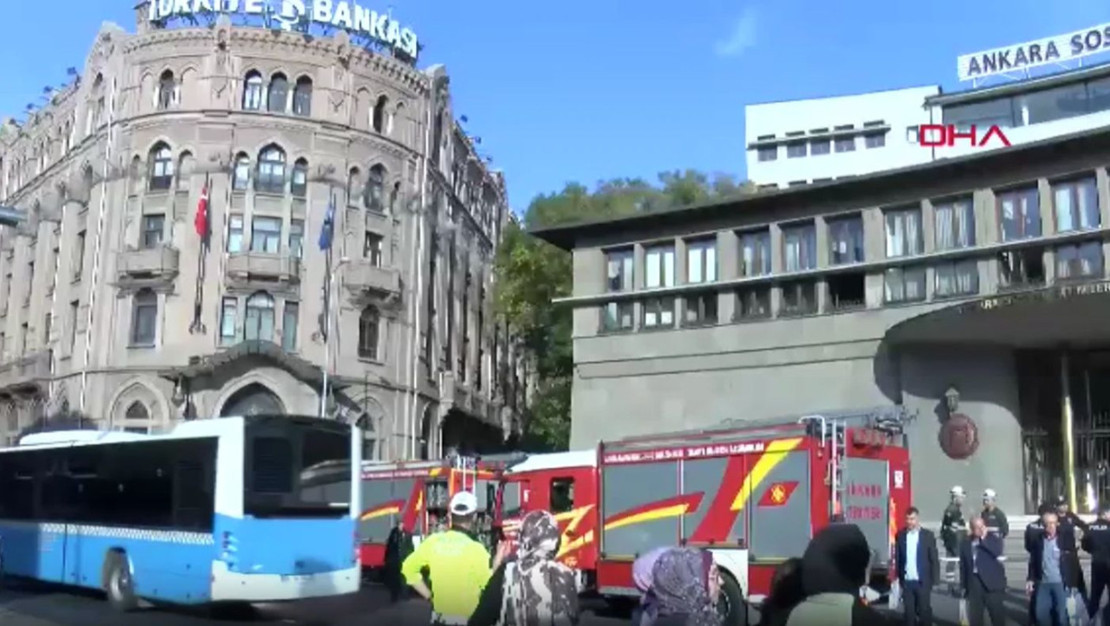 ankara-sosyal-bilimler-universitesi-nde-gaz-sikismasi-patlamasi