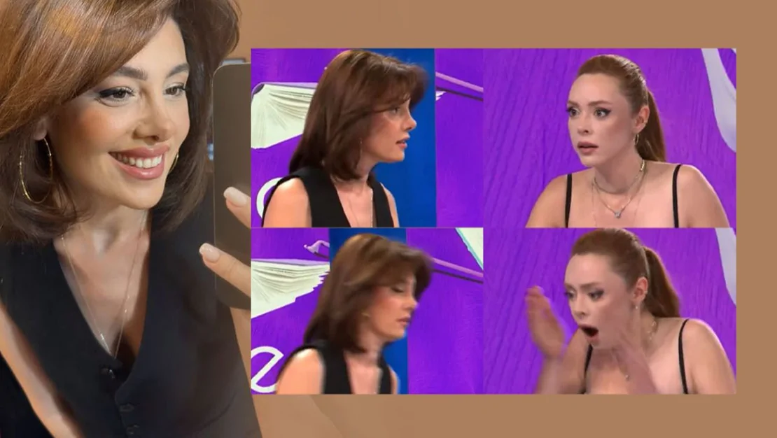 oyuncu-burcu-binici-canli-yayinda-bayildi