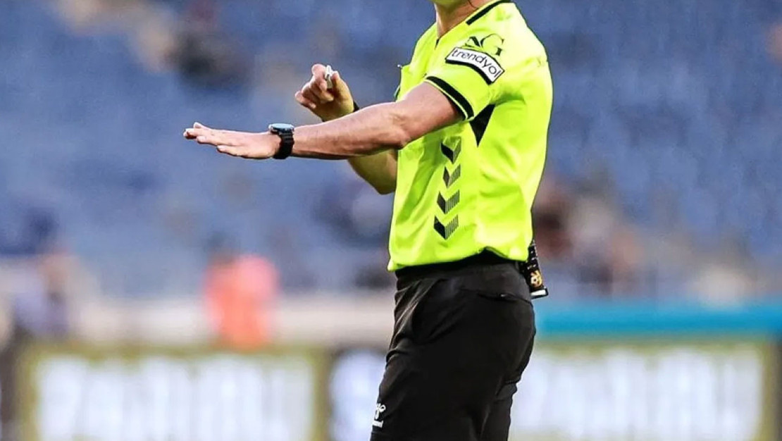 yasa-disi-bahis-operasyonu-4-hakem-32-kisi-tutuklandi