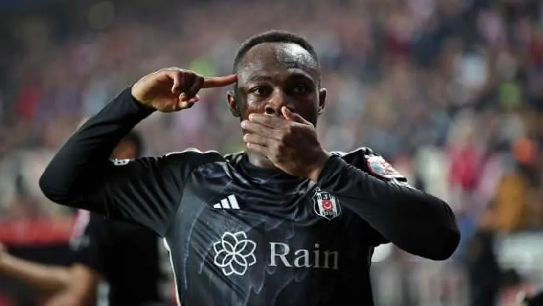 besiktas-ta-angelo-transfer-sureci-hiz-kazaniyor