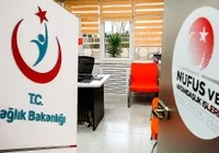 aile-hekimlikleri-saglik-raporu-veriyor