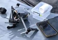 izmir-de-dron-la-uyusturucu-sevkiyati-yapildi