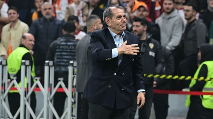 galatasaray-baskani-dursun-ozbek-in-sampiyonluk-basarisi