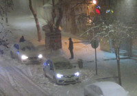 kars-ta-tipi-sebebiyle-ulasimda-zorluklar-yasaniyor