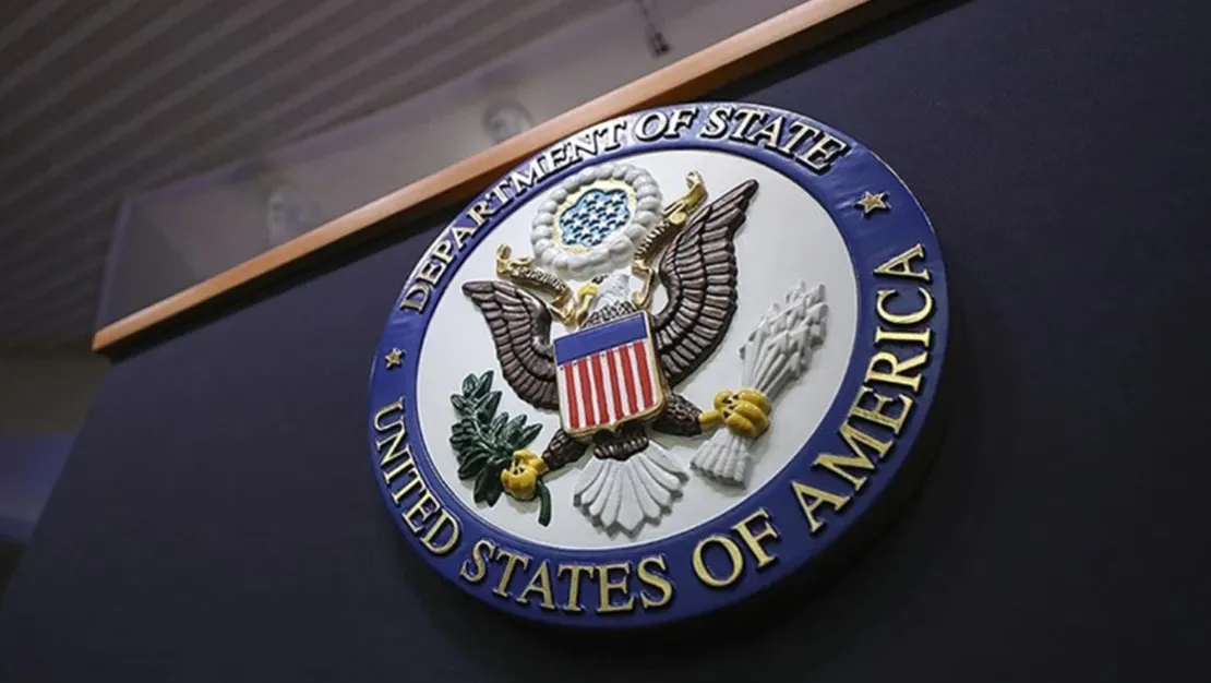 abd-pkk-nin-silah-birakmasi-zaferdir