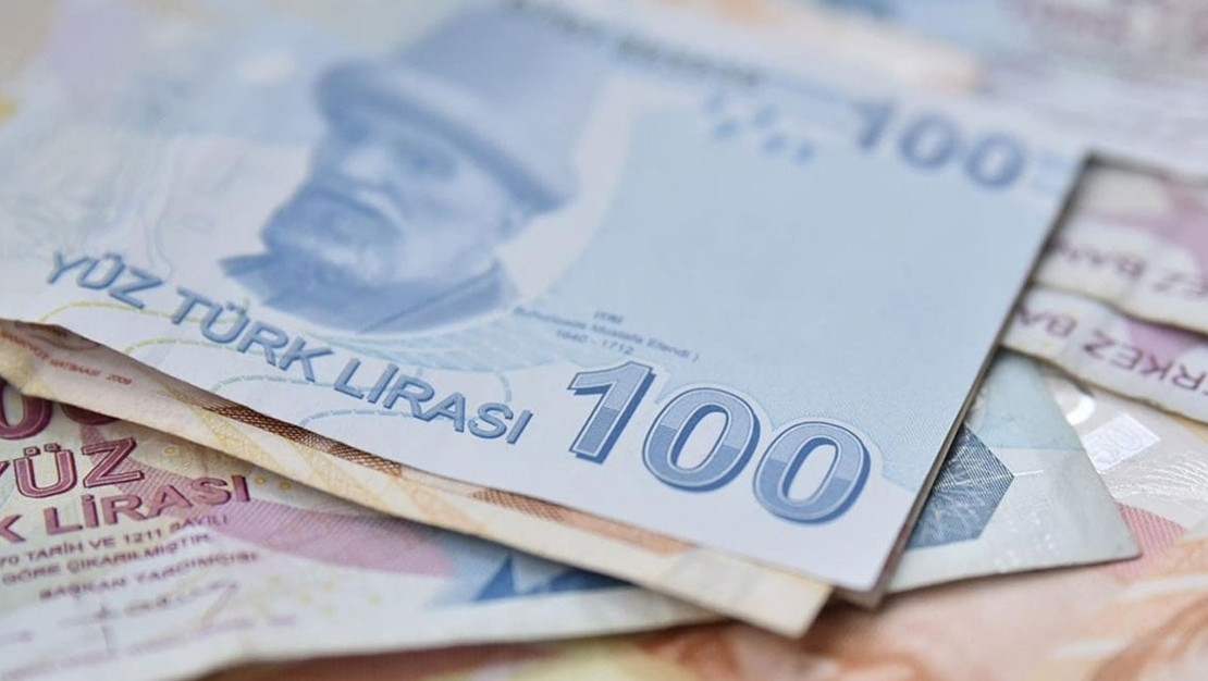 tcmb-reel-efektif-doviz-kuru-endeksi-acikladi