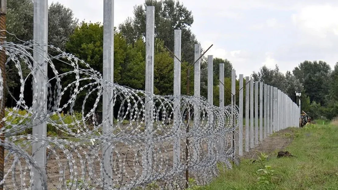 hindistan-muslumanlari-sinir-disi-ediyor