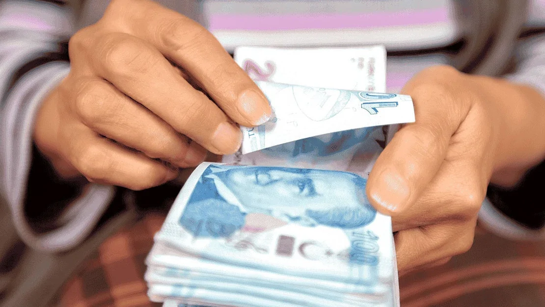 tmsf-ye-aktarilan-732-1-milyon-lira