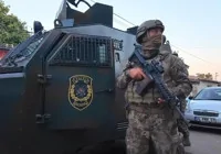 tekirdag-da-uyusturucu-operasyonunda-26-gozalti