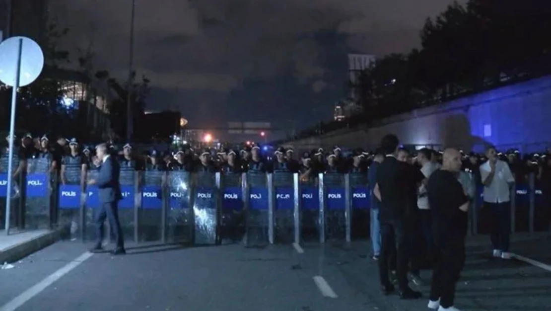 istanbul-da-guvenlik-onlemi-alindi