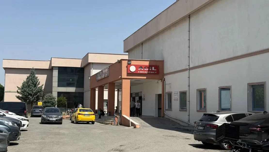 igdir-da-pasta-tuketen-79-kisi-zehirlendi