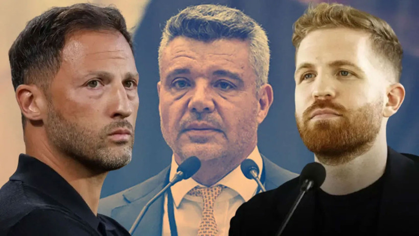 fenerbahce-yonetimi-tedesco-ve-devin-ozek-ile-ayrildi