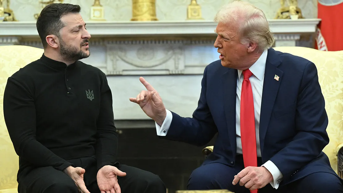 trump-tan-zelensky-e-beyaz-saray-daveti