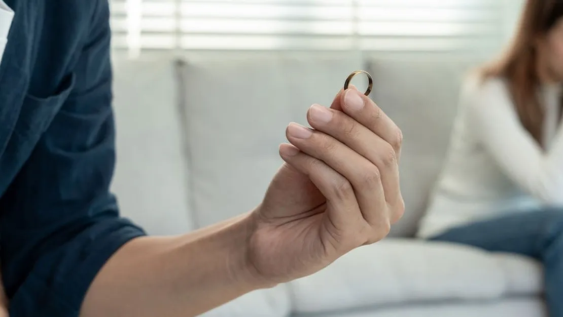 bosanma-fotografciligi-yeni-trend-yukseliste