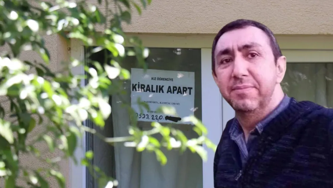 kiz-ogrencileri-hedef-almis