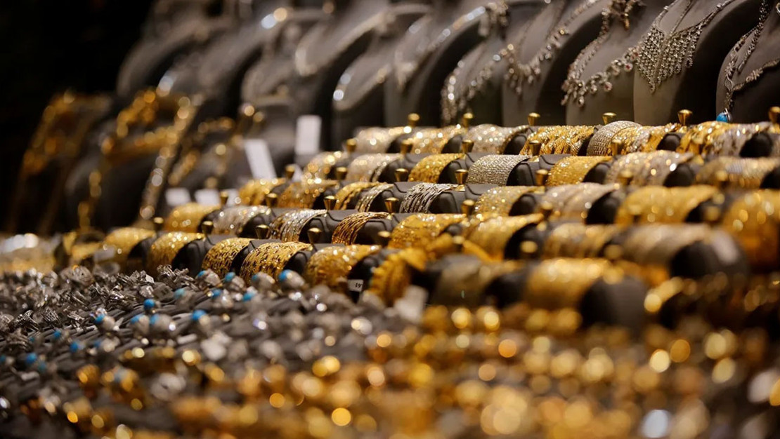 altin-piyasasinda-yukselis-devam-ediyor-kilogram-fiyati-6-milyon-250-bin-lira