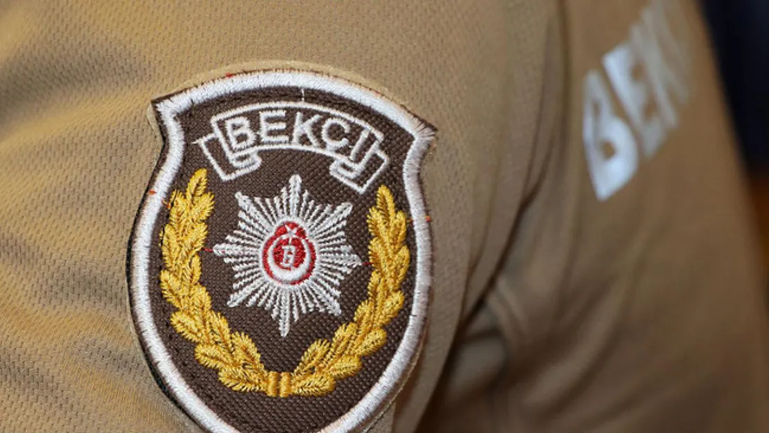 2024-bekci-alimi-polis-akademisi-basvuru-sartlari
