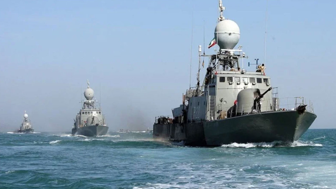 abd-iran-gemilerini-hedef-alarak-9-gemi-imha-etti