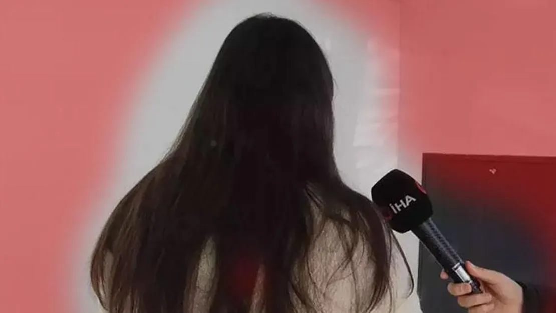 ankara-da-genc-kadini-kacirip-kabusu-yasattilar