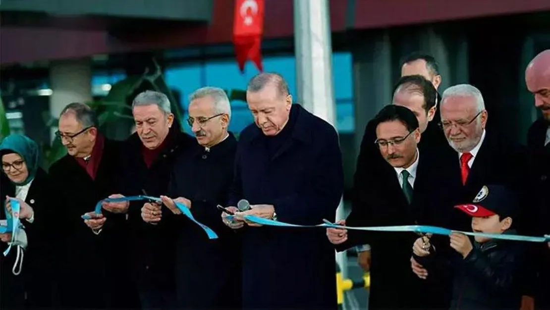 erdogan-kayseri-havalimani-terminalini-acti