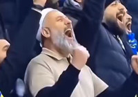 fenerbahce-taraftarina-haci-abi-lakabi-takildi