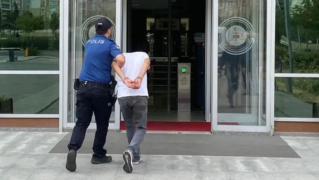 c-b-polisin-serce-parmagini-kopardi