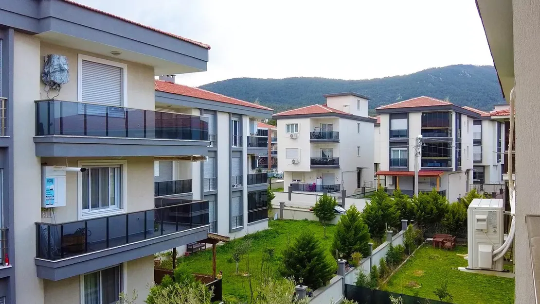 kira-artis-orani-nisan-ayi-icin-aciklandi